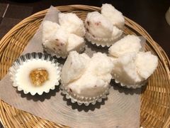 -小隐人家(乐松店)