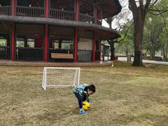 -Club Med地中海俱乐部·桂林度假村