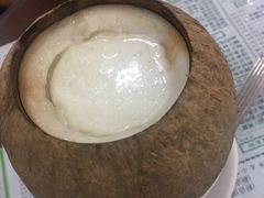 -仁信老铺(华盖路店)