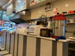 -金汤包(美专校街店)