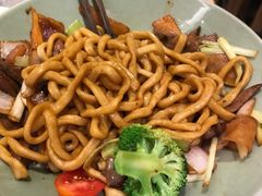 -陳八两面家(滨江天街店)