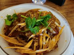 -老雒阳面馆·水席·洛阳菜(王城路店)