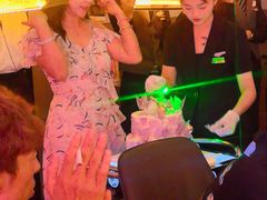 -新阿布海鲜大酒店