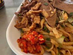 -盐禾堂海南屯昌香草鸭(总店)