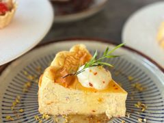 -Hi City·城市之巅