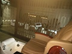 -道合堂·中式按摩·spa(民治店)