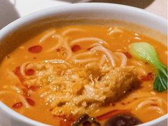 -成隆行·蟹王府(淮海店)