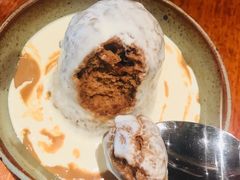 -La Strada(安福路店)