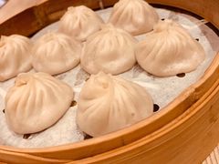 -知味观(湖滨总店)