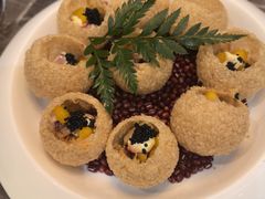 -蟹之国·精品蟹料理(极地店)