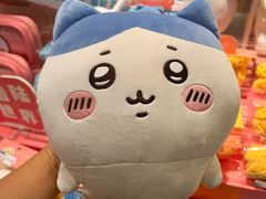 -名创优品(海珠乐峰广场店)