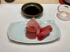 -鮨一日本料理旗舰店(总店)