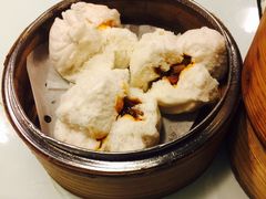 -点点心点心专门店(旺角店)
