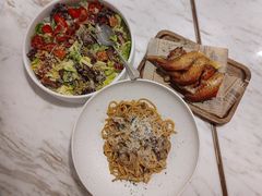 -G+KITCHEN(龙湖狮山天街店)