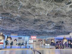 -徐记小怪兽肉蟹煲(中央大街店)