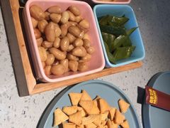 -味妙烤鱼吧(回龙观店)