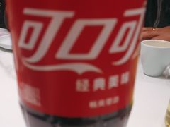 -老三烤肉·融合菜宴会厅
