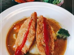 -春草居酒屋·晴子の店