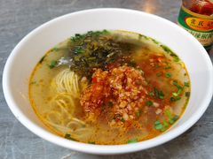 -小桃园餐厅