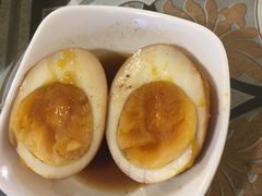 -牛王庙吳記怪味面(双楠店)