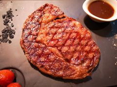 -瑞吉酒店 · Elba 欧尔巴意大利餐厅· 精致意餐·云端聚会