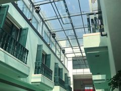-许仙楼餐厅