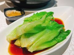 -维园悦谱·海派家常菜(乌鲁木齐南路店)