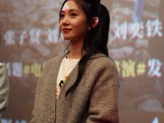 -宁波鄞州万达广场