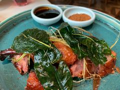 -沿途四季·云南菜(建外大街店)