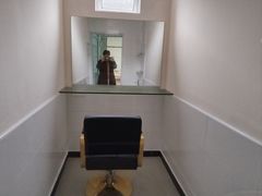 -上海市奉贤区奉城镇敬老院(洪天奉城分院)