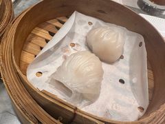 -镛记酒家