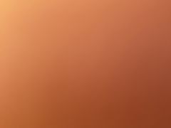 -星河湾温泉洗浴酒店