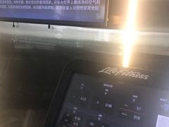 -亞力山大会馆(华腾园店)