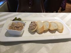 -维兰西餐(万泉河店)