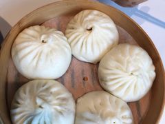 -马旺子酒楼