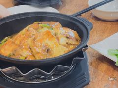 -正德顺順德雙皮奶(中信店)