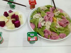 -爱月宝月嫂·育儿嫂(哈尔滨总店)