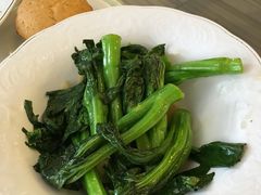 -翠华餐厅(旺角文华商场店)