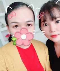-MIVI半永久纹眉纹绣