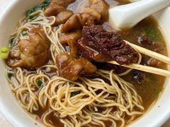 -海幢瑞芳饮食店