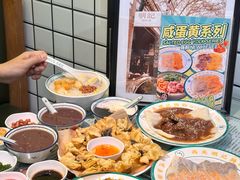 -西关明记肠粉(荔枝湾店)