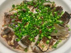 -许家菜(望江店)