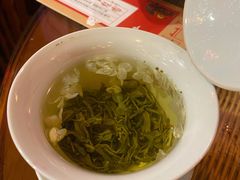 -盖碗儿梨园·变脸吐火·川剧(天府广场店)