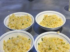 -馬伍旺川菜(江北虹悦城店)