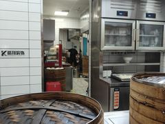 -易裕和·长沙米粉(友谊路店)