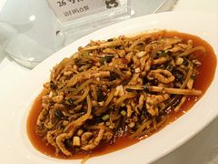 -川香楼酒家