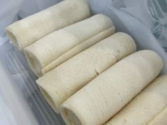 -仁信老铺(华盖路店)