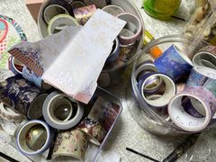 -一朵一果(南锣鼓巷店)