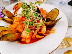 -Lilliput粒粒堡亲子餐厅(置汇旭辉店)