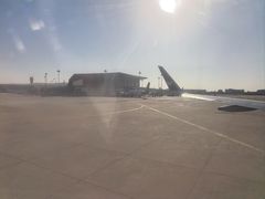 -石家庄正定国际机场-T2航站楼